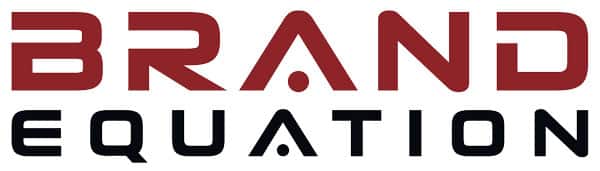 Tampa Bay Boat Retailer