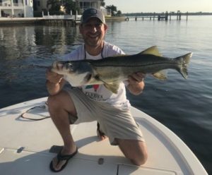 apollo beach fishing charters big redfish